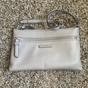 Purse Wallet